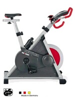 Ergoracer 700 Special Offer 630